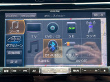 ハリアー 2.0 プレミアム スタイル ノアール 修復歴無し