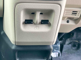 当店のお車をご覧いただきましてありがとうございます。お車についてのご質問やお見積りのご依頼、ご購入にあたってのご相談などお気軽にお問い合わせ下さい!
