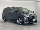 ◆北海道、東北、関東、中部、関西、中国、四国、九州、沖縄、全国各地どこからでも対応可能です!!お気軽にガリバーにお気軽にご相談ください!!