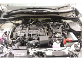★トヨタ認定中古車★「中古車ハイブリッド保証」付き。ハイブリッド機構を無償で保証します。保証期間は初度登録年月から10年目まで、または3年間の長い方。ただし累計走行距離が20万キロメートル以内です。