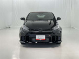 GRヤリス 1.6 RZ ハイ パフォーマンス GR-DAT 4WD 