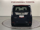 皆様のご来店をお待ちしております。ぜひ店頭にてお車をご覧ください。