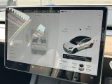 トヨタ/日産/ニッサン/ホンダ/マツダ/スバル/ダイハツ/三菱/ミツビシ/スズキ/メルセデスベンツ/AMG/BMW/VW/フォルクスワーゲン/MINI/ミニ/レクサス/ジープ/Jeep/ポルシェ等々 国産・外国産なんでもお任せください!