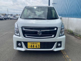 質問等ございましたらお気軽にお問合せください!無料電話:0078-6002-007611