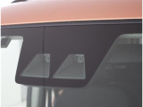 サポカーは、高齢運転者を含めたすべてのドライバーによる交通事故の発生防止・被害軽減対策の一環として、国が推奨する新しい自動車安全コンセプトです。詳しくは販売店スタッフまでおたずねください。