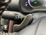 ◆【お問い合わせください】写真の内容に関してやおクルマ購入までの流れなどご不明点、ご質問等がございましたらお気軽にガリバー店舗までお問い合わせください。