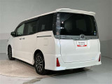 ○お車でお越しの経路:圏央道相模原愛川ICより約15分 ○電車でお越しの経路:JR相模線 南橋本駅より徒歩5分、又はJR横浜線 相模原駅(相模原駅よりお電話頂けましたら駅までお迎えに上がります。)