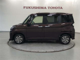 【トヨタ認定中古車】すべての展示車両の車両状態をトヨタ認定検査員がチェック。車両検査証明書を展示車両内に掲載し、トヨタの中古車サイトでも公開しています。車両状態を分かりやすくお伝えします。