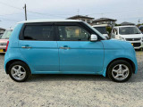 見所有りなお得な車勢揃い!お近くにお越しの際はとっても見応えのある当店へ、是非一度ご来店ください★店舗電話番号:019-681-7405