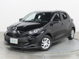 ネッツトヨタ北九州の中古車をご覧いただき誠にありがとうございます。