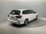 納車後もお客様には『安心・安全・快適』にお乗り頂ける様にお渡し前には12ヶ月点検整備+消耗品5項目新品交換を無料にて実施しております♪