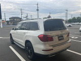 ◆全国納車可能です。納車方法及び費用につきましては、お気軽にコーディネーターまでご相談ください。遠方のご納車の際も我々がしっかりサポートさせて頂きます。お気軽にスタッフまでご相談下さい。