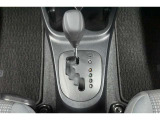 ミッションはCVTを搭載しておりますのでシームレスな加速と低燃費を体験できます。