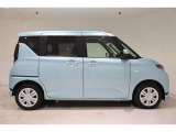 ■クリーニング■  気持ちよくお乗りいただけますようクリーニング済みです(^^♪
