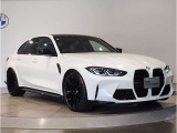 【BMWの伝統-2】時代を超える美しさ。磨き抜かれたエアロダイナミクスが瞳を奪う。一目で伝わるスポーティーなプロポーションは、BMWの走行性能を生み出すのに欠かせない要因の一つです。