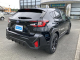 クロストレック 2.0 ツーリング 4WD 