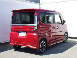 ぜひ現車確認をお願い致します。 商談中、先約等がある場合もございますので、ご来店前にお問合せ下さい。