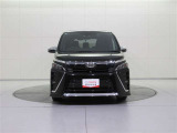 一目でわかる品質表示。厳しいチェックをクリアした高品質車両を揃えています。