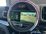 ◆全国納車可能です。納車方法及び費用につきましては、お気軽にコーディネーターまでご相談ください。遠方のご納車の際も我々がしっかりサポートさせて頂きます。お気軽にスタッフまでご相談下さい。