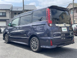 ◆北は北海道から南は沖縄まで、ご購入いただいたお車は全国にご納車が可能です!お電話、メール、動画などでリモートでお車のご案内も可能です!親切、丁寧に対応させて頂きますのでお気軽にご相談ください!