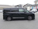 正規中古車ディーラーです。ご安心して他の写真もご覧下さい。
