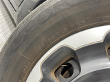 シエンタ 1.5 Z 修復歴無し