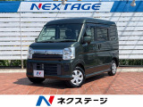 衝突被害軽減システム 禁煙車 コーナーセンサー スマートキー 車線逸脱警