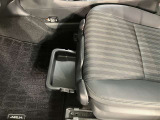 徹底クリーニングによる美しさと清潔感が当店のお車の魅力です!細部まで行き届いた清掃で、気持ち良いドライブをご提供いたします。