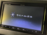 N-BOXカスタム L 