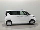 ご覧の車両以外にも多数のU-CARを展示販売しております。