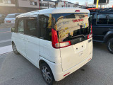 新車下取りダイレクトお買い得価格!!両側パワースライドドアインタークーラーターボナビTVバックカメラドラレコ付室内広々使い勝手の良いお安い両側パワースライドドア車検も長ーい