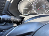 CX-5 2.2 XD プロアクティブ 4WD 