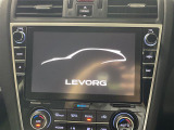【純正ナビ】専用設計で車内の雰囲気にマッチ!ナビ利用時のマップ表示は見やすく、いつものドライブがグッと楽しくなります!