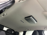 【天井】現車の確認はお電話でも承っております。【セレナ/ヴォクシー/ノア/エスクァイア/ステップワゴン/デリカ/アルファード/ヴェルファイア/RAV4/NBOX/タント】