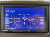 フィットシャトルハイブリッド 1.3 スマートセレクション 修復歴無し