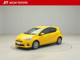 ハイブリッド車を買うならトヨタの『TOYOTA認定中古車』!保証は、初度登録年月より起算して10年間、累計走行距離20万キロ迄。更に、ロングラン保証が1年付で安心安全です♪
