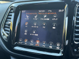 ◆LIBERALAは、輸入車選びの新たなスタイルを提案するインポート・セレクト・ブランドです。オーナー様となる方がクルマから直接感じる感性を第一にした、最良の一台との出会いをコーディネートいたします。