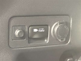 AC100V電源付き