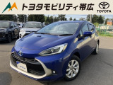 当店のクルマを閲覧いただき誠にありがとうございます!トヨタモビリティ帯広中古車センターTWINGです。当店は安心のトヨタディーラーの中古車販売店です。