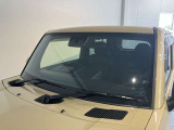 愛媛ダイハツの展示車両を探すならhttp://www.ehime-daihatsu.com/zaikolist.html