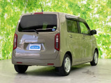 N-WGN L ホンダ センシング 