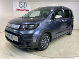 弊社は、車両販売価格に、整備代金が含まれております。納車時までにホンダの整備士がしっかりと点検整備をさせていただいておりますので、安心してお買い求めしていただけます。