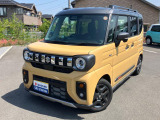 ご購入後のメンテナンスはお得な『安心メンテナンスパック』がオススメです☆プラン詳細はスタッフまで☆