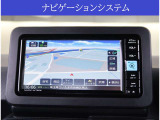 【メモリーナビ】操作の簡単なメモリーナビ!初めての道も迷わず安心ですね♪