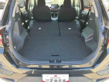 中古車は1点モノ!更新は随時行っておりますが現車のみの在庫となりますので、ご来店前には在庫の商談状況をお問い合わせください!