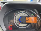 ◆【お問い合わせください】写真の内容に関してやおクルマ購入までの流れなどご不明点、ご質問等がございましたらお気軽にガリバー店舗までお問い合わせください。