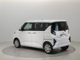 U-CARの販売だけでなく、自動車保険・生命保険・携帯電話の販売も行っております