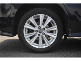 同業者様への販売はお断りさせていただきます。車検無し車両の場合は、車検を取得したお支払い総額で表示しております。