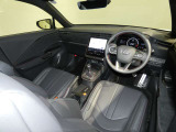 レクサスCPO半田では、レクサス車専用の自動車保険も取り扱っております。