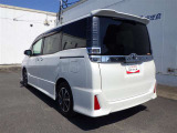 当店は全車『ロングラン保証』付!(1年間、距離無制限 HV車はHV保証付) 別途延長保証もご用意しております♪ ぜひ現車を確認にご来店ください